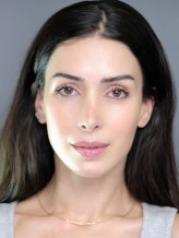 Siva Behrouzfar fotoğrafı