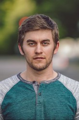 Patrick Taft fotoğrafı