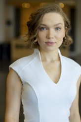 Madison Pullins fotoğrafı