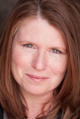 Tara Mallen fotoğrafı