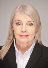 Toree Hill fotoğrafı