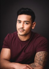 Dana Abraham fotoğrafı