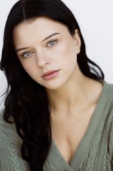 Clara Alexandrova fotoğrafı