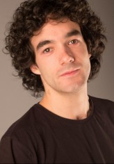 Vicente Wallenstein fotoğrafı