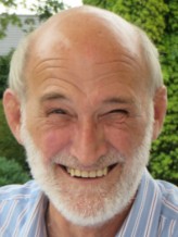 Luc De Ruelle fotoğrafı