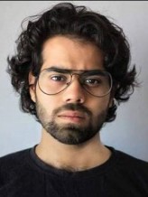 Saksham Shukla fotoğrafı