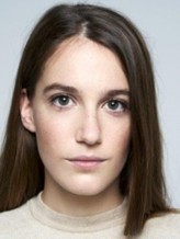 Fanny Sidney fotoğrafı