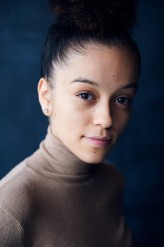 Alex Jarrett fotoğrafı