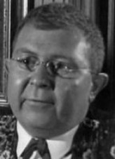 Benny Baker fotoğrafı