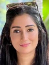 Gungun Uprari fotoğrafı