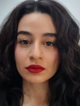 Carmela Barsamian fotoğrafı