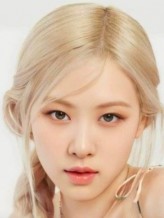 Rosé fotoğrafı