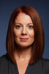 Jelena Djokic fotoğrafı