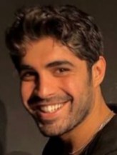 Ömer Gülşen fotoğrafı