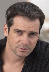 Pawel Delag fotoğrafı