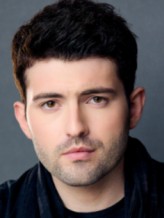 Ian Nelson fotoğrafı