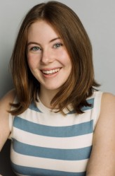 Baye McPherson fotoğrafı