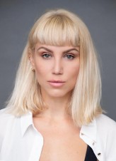 Yana Gold fotoğrafı