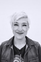 Tracie Laymon fotoğrafı