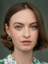 Jemma Carlton fotoğrafı