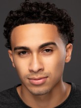 Xavier Smalls fotoğrafı