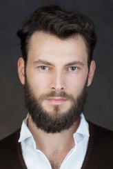 Ernesto D'Argenio fotoğrafı