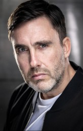 Dean Harrison fotoğrafı