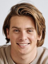 Django Kulak fotoğrafı