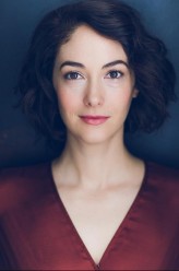 Helen Cespedes fotoğrafı