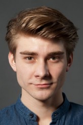 Marek Lambora fotoğrafı