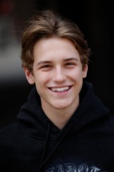 Nevio Wendt fotoğrafı