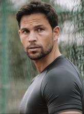 Brice Martinet fotoğrafı