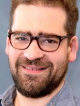 Max Webster fotoğrafı