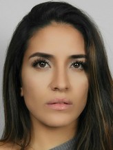 Geraldine Torres Orejuela fotoğrafı