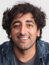 Ersel Dursun fotoğrafı