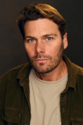 Mike Ossedryver fotoğrafı