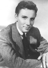 Cameron Mitchell fotoğrafı