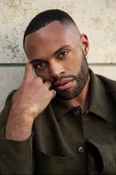 Christopher Sky fotoğrafı