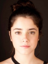 Madalena Aragão fotoğrafı