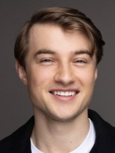 Flynn Barnard fotoğrafı