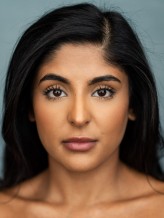 Anoushka Chadha fotoğrafı