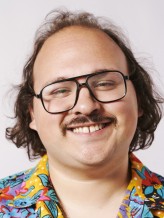 Stavros Halkias fotoğrafı