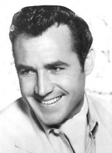 Rex Reason fotoğrafı