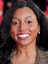 Ani Nelson fotoğrafı