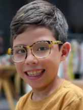 Julián Tello  fotoğrafı