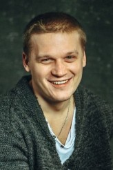 Artur Sopelnik fotoğrafı