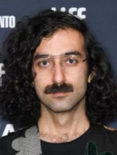 Pirouz Nemati fotoğrafı