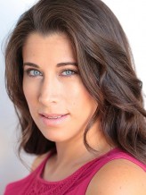 Virginia Novello fotoğrafı