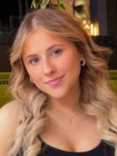 Sarah Georgina fotoğrafı