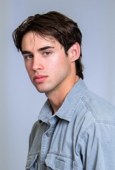 Angelo Almanzar fotoğrafı